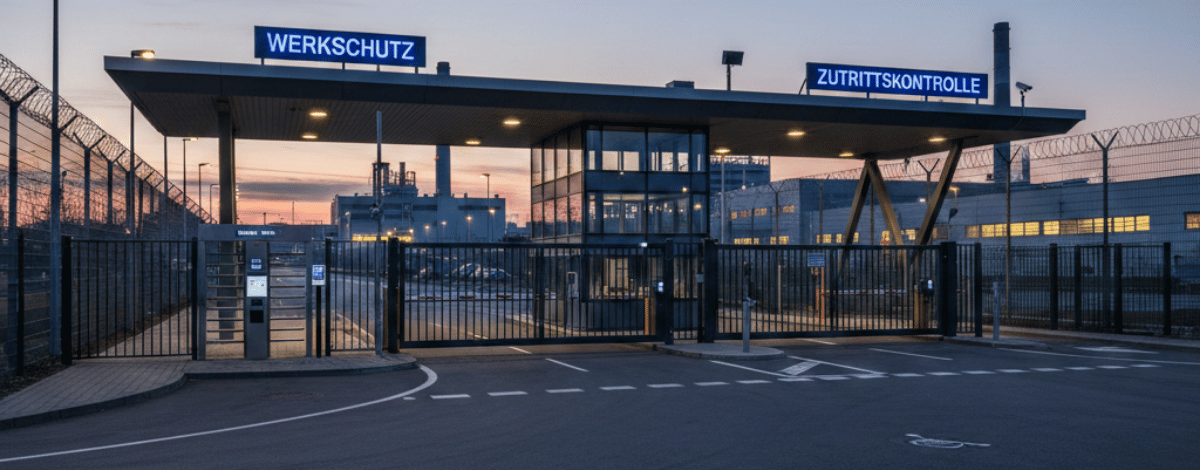 design ohne titel (23)