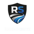 rheinschutz logo.pdf (2)