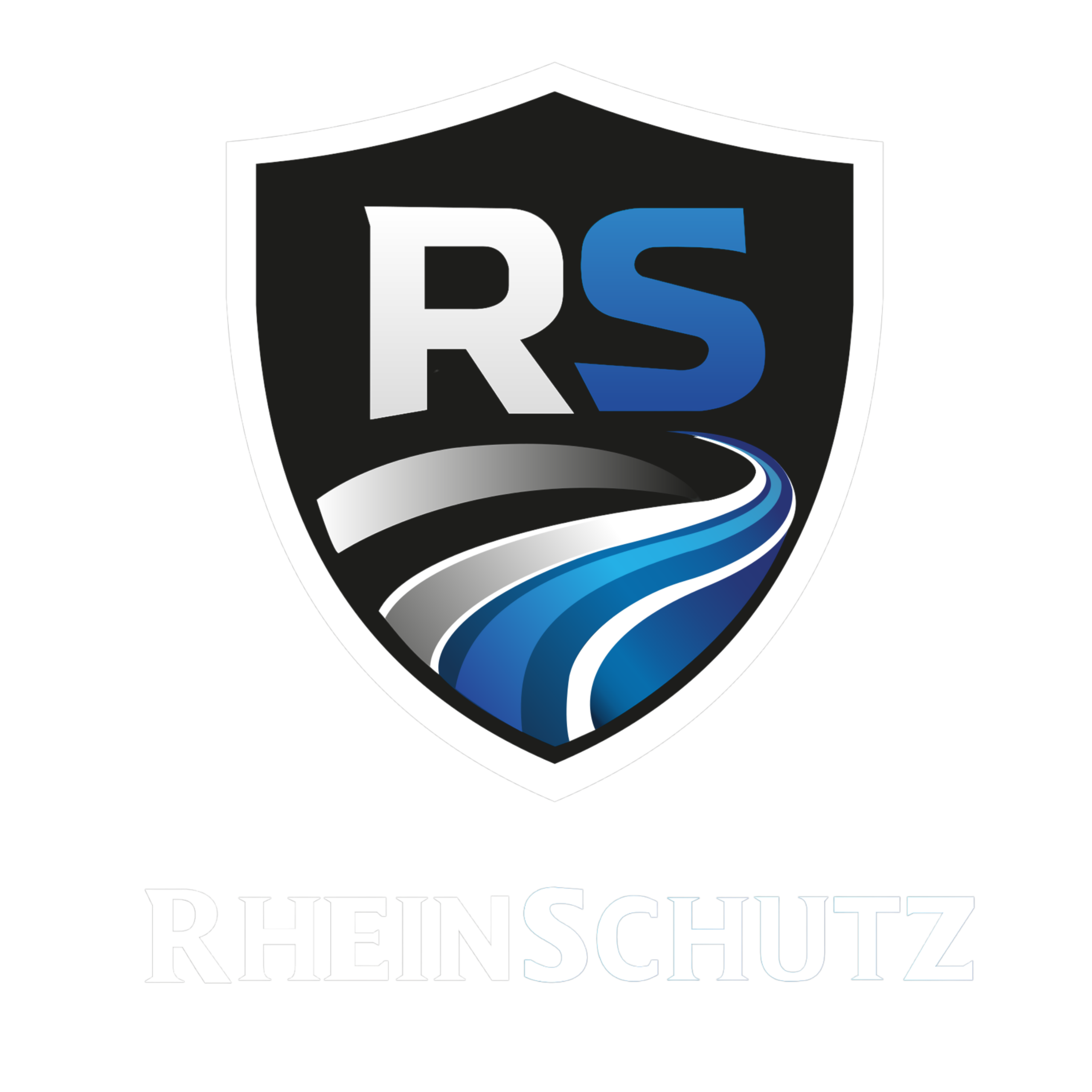 default-logo